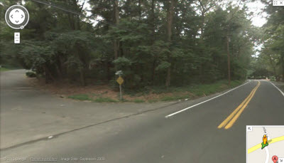 google-maps-street-view