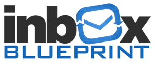 inbox-blueprint-logo